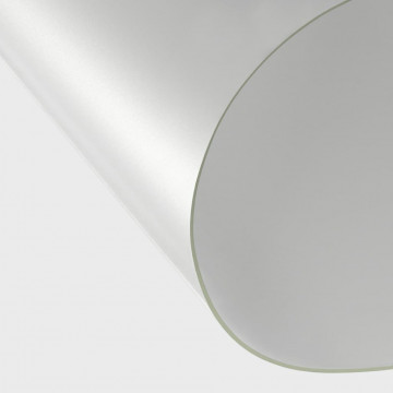 Folie de protecție masă, mat, 70 x 70 cm, PVC, 2 mm - Img 6