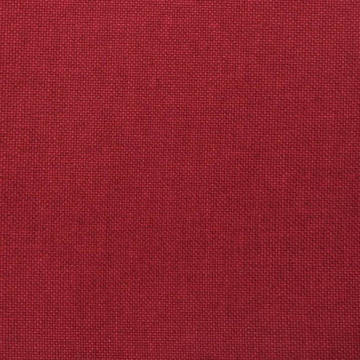 Fotoliu de masaj rabatabil vertical, roșu vin, material textil - Img 6