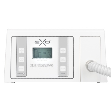 Freza de podologie Exo Supernova cu absorbant - Img 3