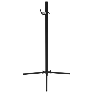 Grill automat cu motor, 150x46,5x82,5 cm, oțel inoxidabil - Img 6