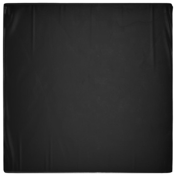 Husă pentru mobilier grădină, 16 ocheți, 300x300x75 cm, pătrat - Img 5