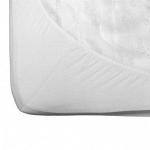 Husa saltea BBC Jersey ML 140 x 200 - Img 2
