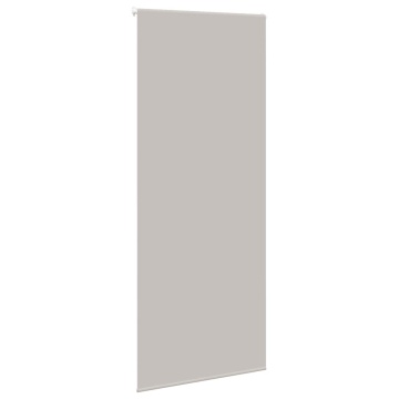 Jaluză cu rolă de duș 100x240 cm lățime material 96 cm - Img 3