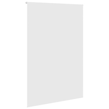 Jaluză cu rolă de duș 150x240 cm lățime material 146 cm - Img 3