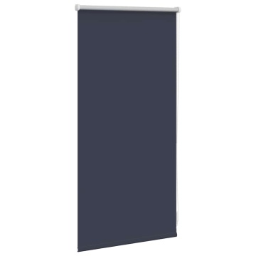 Jaluzea opacă rulabilă, 40 x 100 cm, gri - Img 3