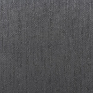Jardinieră de grădină cu spalier, gri închis, 80x36x140 cm, PP - Img 7