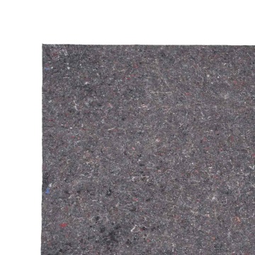Lâne antiderapante pentru vopsitori 2 buc 2532 cm 180 g/m² gri - Img 5