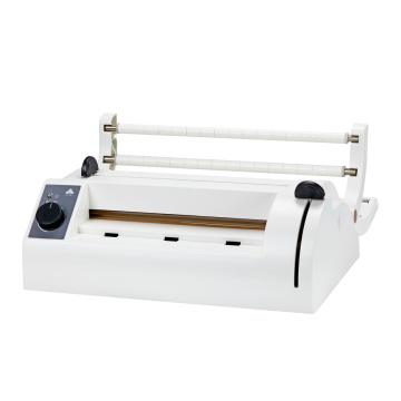 Masina de etansare lafomed F-3000P1 - Img 3