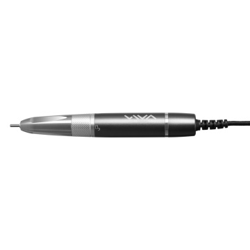 Mașină de frezat portabilă fără perii VIVA PRO 601 - Img 6