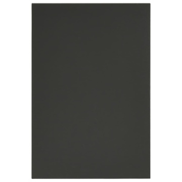Mobilier de baie, gri, 60 x 40 x 16,3 cm - Img 6