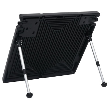 Panou solar de încălzire pentru piscină, 75x75 cm - Img 5