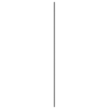 Panouri pentru acoperiș 36 buc. gri 100x45 cm oțel galvanizat - Img 4