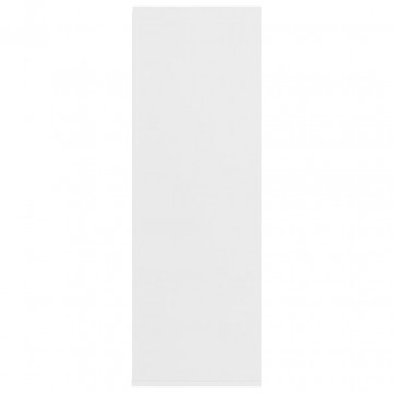 Pantofar, alb, 54 x 34 x 100 cm, PAL - Img 6