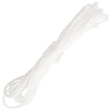 Pânză parasolar, verde închis, 2,5x5 m, HDPE, 160 g/m² - Img 7