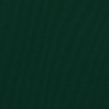 Parasolar, verde închis, 2x2 m, țesătură oxford, pătrat - Img 6