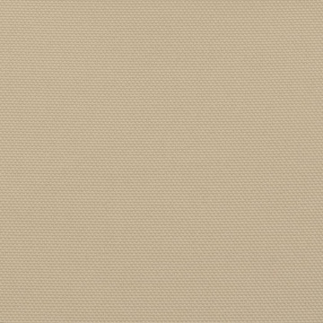 Paravan de balcon, bej, 120x700 cm, 100% poliester oxford - Img 6