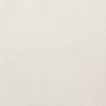 Perdele Voile cu Oeli 2 buc Crem 140x245 cm - Img 6