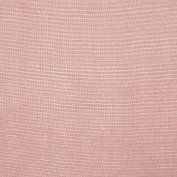 Perdele Voile cu Oelii 2 buc Roz 140x175 cm - Img 6