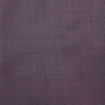 Perdele Voile cu Oelii 2 buc Violet 140x225 cm - Img 6