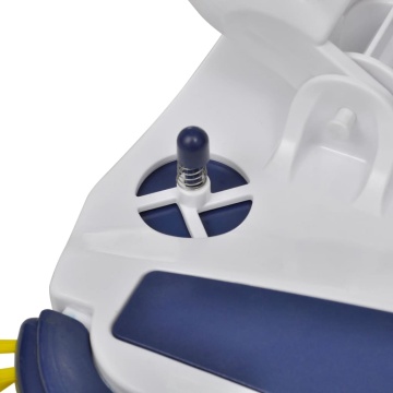Perie dispozitiv cu vacuum pentru piscină - Img 3