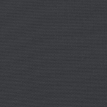 Perne bancă de grădină 2buc.,negru, 200x50x7cm, țesătură oxford - Img 6