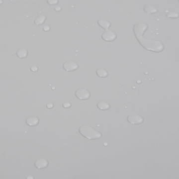 Prelată, gri , 5x8 m, 650 g/m² - Img 5