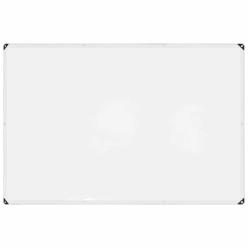 Prelata transparenta cu ochiuri 2x3 m polietilena - Img 2
