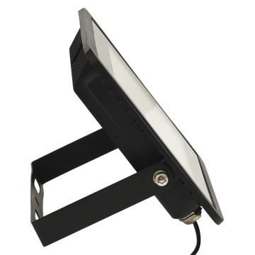 Proiectoare cu LED, 50 W, 2 buc., alb rece - Img 5