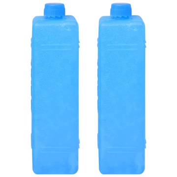 Răcitor de aer portabil, 80 W, 4 L, 25x26x56 cm - Img 7