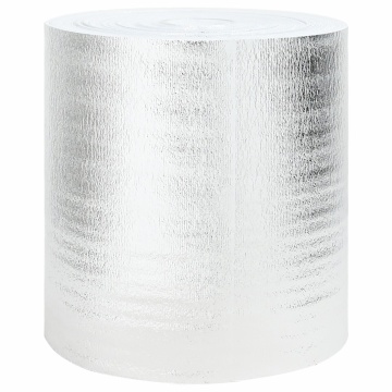 Radiator Heat Reflector 0,5x5 m - Img 2
