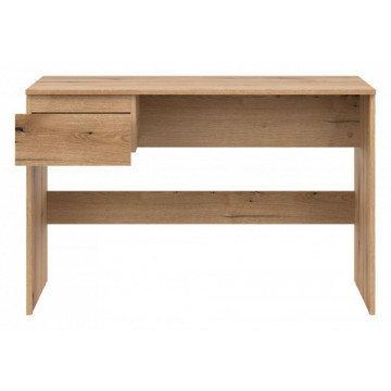 REMI Birou 1S OAK stejar Ewok - Img 3