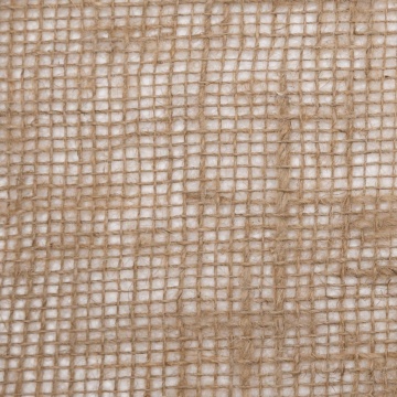 Rulou de iută, 1x25 m, iută 100%, 200 g/m² - Img 7