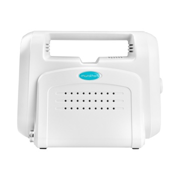 SAEYANG MARATHON HANDY 702 MAȘINĂ DE ȘLEFUT DENTAR + MICROMOTOR S40-FS60N PIESA DE MÂNĂ - Img 3