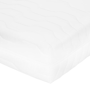 Saltea Pocket Spring, 120 x 200 cm, 7 zone, 20 cm, H2 - Img 8