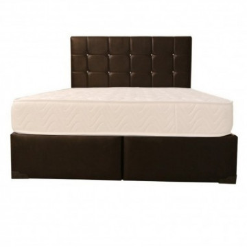 Saltea tip relaxa 200x200x22 Dafin - Img 1