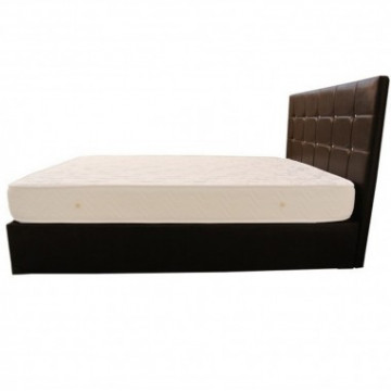 Saltea tip relaxa 200x200x22 Dafin - Img 3