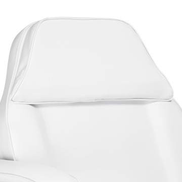 Scaun Cosmetic Sillon Cu Cuevete Albe - Img 5
