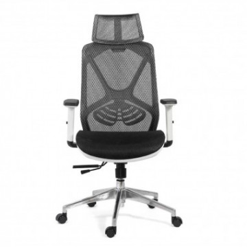 Scaun ergonomic multifunctional SYYT 9503 - Img 4