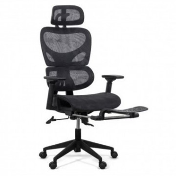 Scaun ergonomic multifunctional SYYT 9508 - Img 2