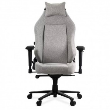 Scaun gaming cu cotiere 4D OFF 297 gri - Img 4
