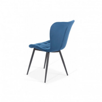 Scaun living BUC 247 - Img 1