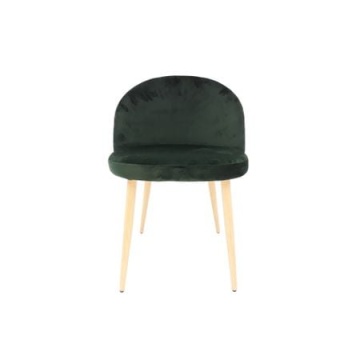 Scaun living s-120 verde - Img 5
