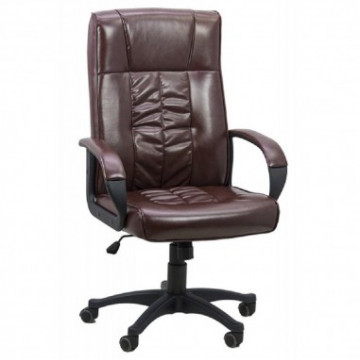 Scaun manager OFF 023 - Img 1