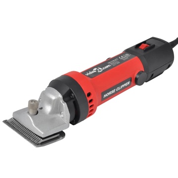 Set Foarfecă pentru oi șase piese 350 W - Img 4
