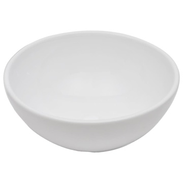 Set mobilier de baie, 2 piese, gri, ceramică - Img 3