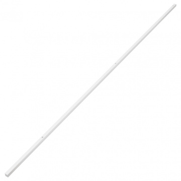 Șine de cabluri, 25x16 mm, 30 m, PVC - Img 3
