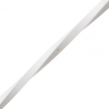 Șine de cabluri, 25x16 mm, 30 m, PVC - Img 6
