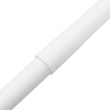 Șine de cabluri, Ø20 mm, 30 m, PVC - Img 3