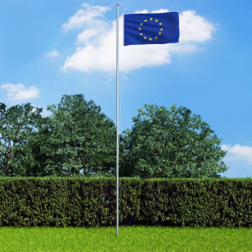 Steag Europa, 90 x 150 cm - Img 1