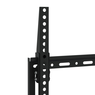 Suport TV de perete ecran 26-63 inchi Max VESA 400x400 mm 40kg - Img 6